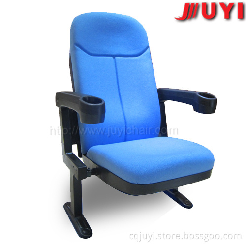 JY-907 factory price chairs antique wooden antique furniture chair 980x720x550mm